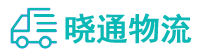 长沙到宝清县物流公司